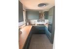 Etagenwohnung Heilbronn Frankenbach - 3.5 Zimmer, 77 m&sup2;, 279.000&euro; | Angebot:26834046