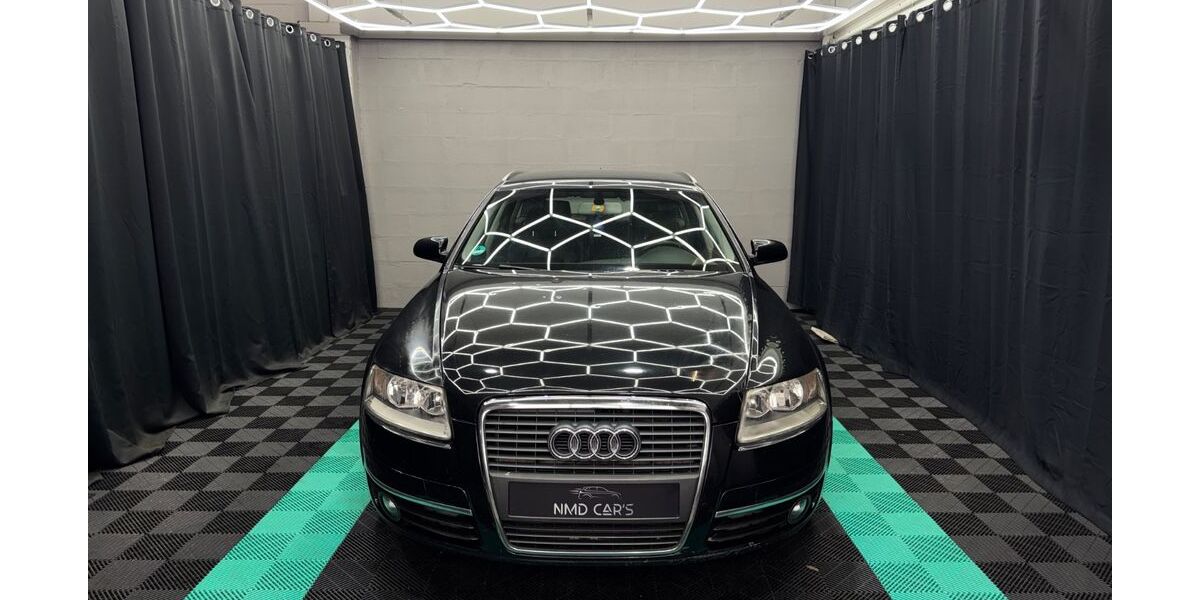 Audi A6 365.000 km 3.987 &euro; Bietigheim-Bissingen 74321