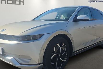 Hyundai IONIQ 5 16.325 km 33.990 &euro; Heilbronn 74076