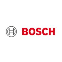 Bosch Home Comfort Group