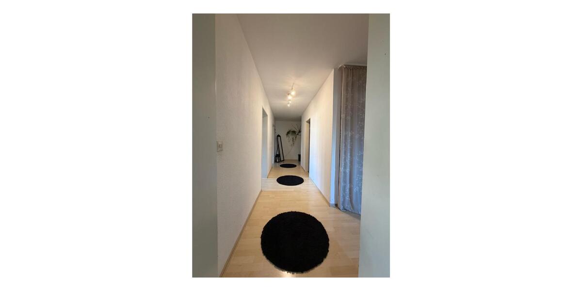 Etagenwohnung Heilbronn Kernstadt - 3 Zimmer, 76 m&sup2;, 290.000&euro; | Angebot:26167065