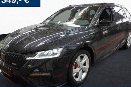 Skoda Octavia 62.678 km 30.930 &euro; Ludwigsburg 71634