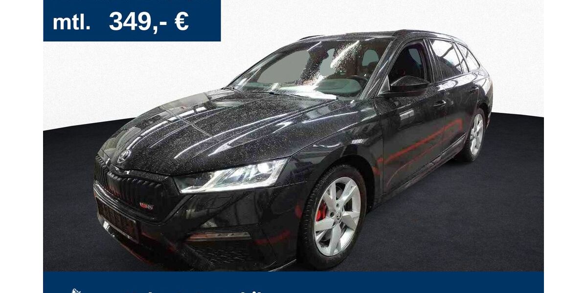 Skoda Octavia 62.678 km 30.930 &euro; Ludwigsburg 71634