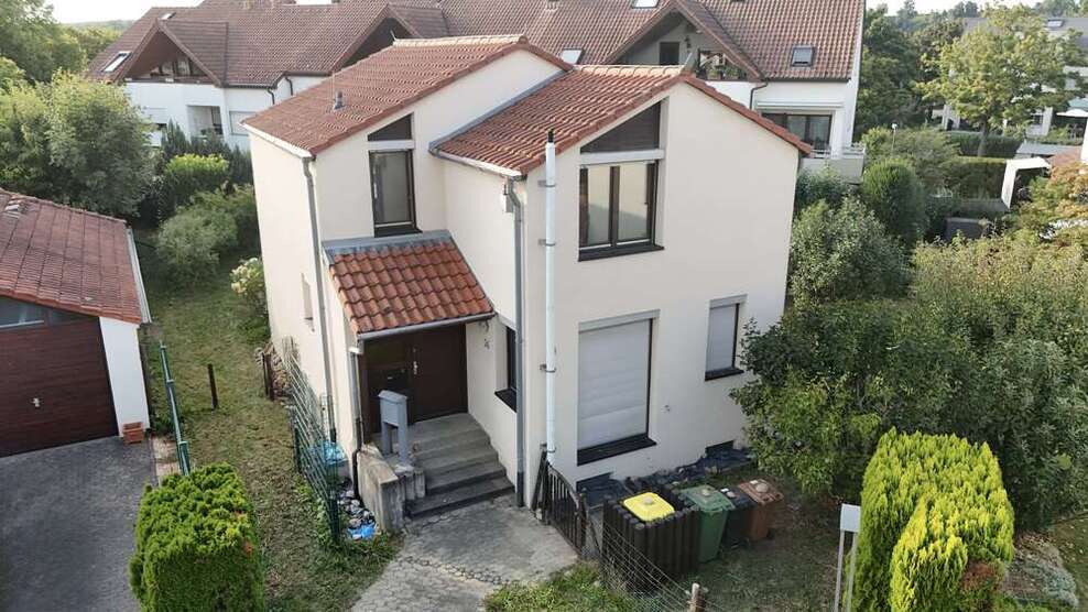 Haus zum Kaufen in Bietigheim-Bissingen 469.000 € 106 m² 4 zimmer