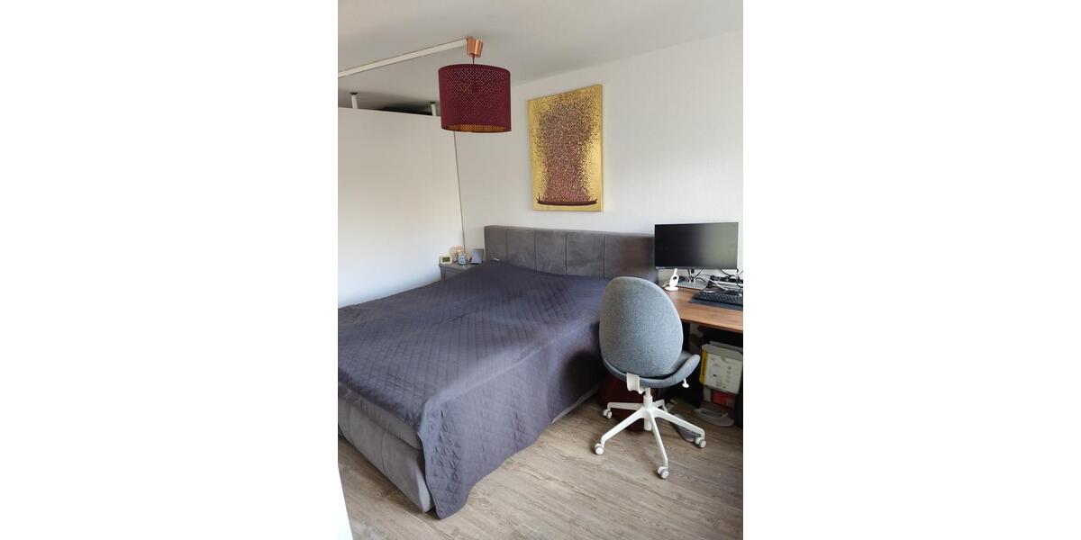 Etagenwohnung Heilbronn Horkheim - 3 Zimmer, 75 m&sup2;, 299.000&euro; | Angebot:26265751