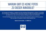 Etagenwohnung Heilbronn Frankenbach - 3 Zimmer, 69 m&sup2;, 830&euro; | Angebot:26477073