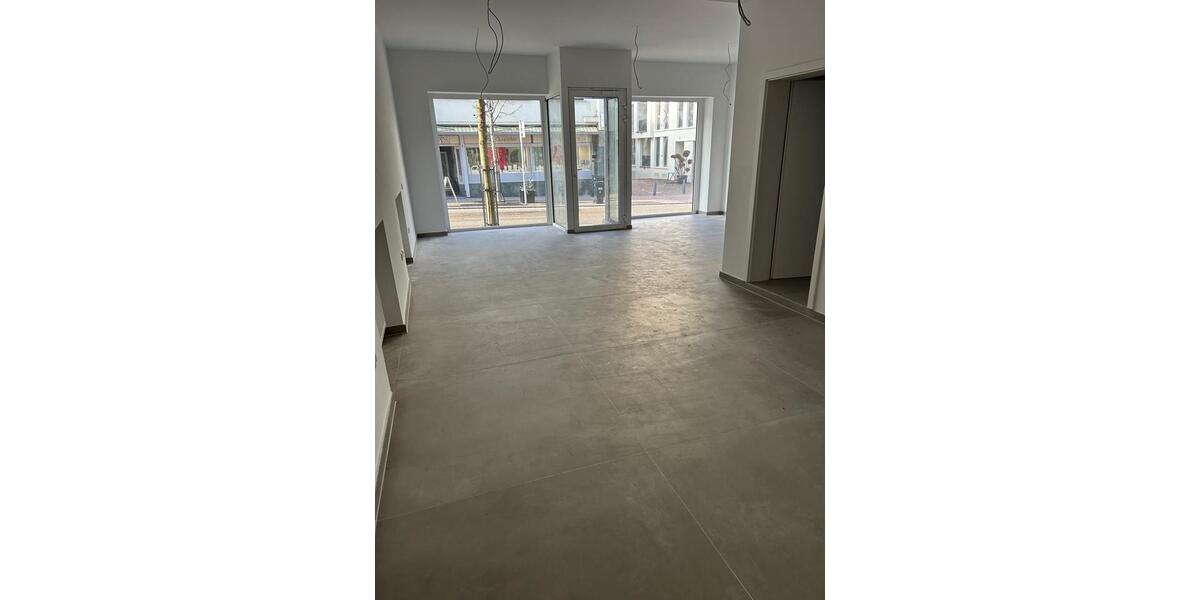 Gewerbeobjekt Neckarsulm - 2.500&euro; | Angebot:24771358