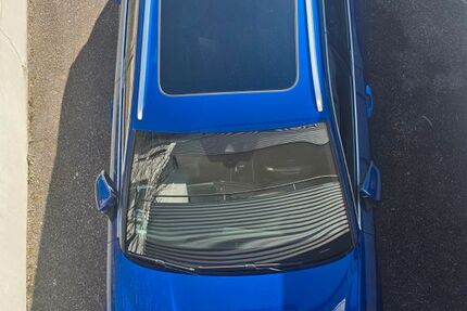 Seat Leon 38.000 km 19.900 &euro; Marbach 71672