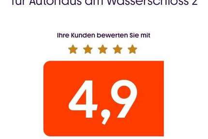 Toyota Auris 58.994 km 11.495 &euro; Bad Rappenau 74906