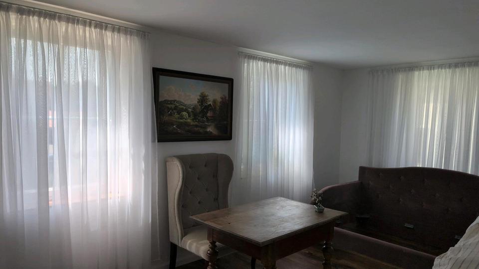Doppelhaushälfte Öhringen - 9 Zimmer, 265 m&sup2;, 699.000&euro; | Angebot:27133485