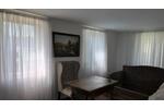 Doppelhaushälfte Öhringen - 9 Zimmer, 265 m&sup2;, 699.000&euro; | Angebot:27133485