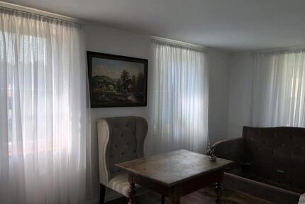 Haus Öhringen - 9 Zimmer, 265 m&sup2;, 699.000&euro; | Angebot:27133485