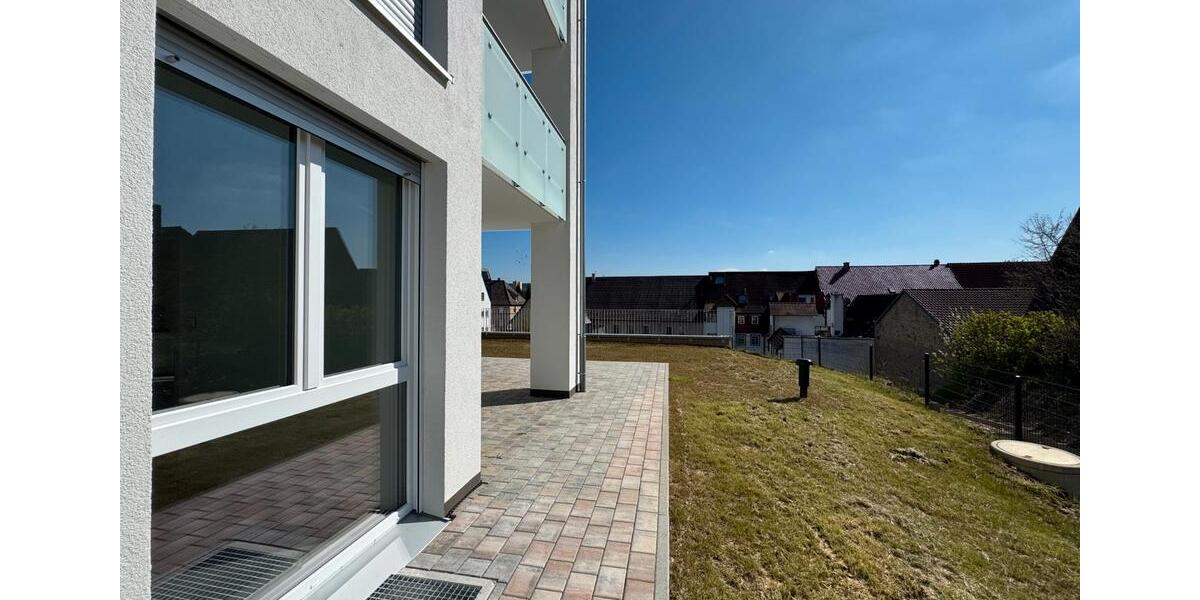 Etagenwohnung Eppingen - 3 Zimmer, 88 m&sup2;, 456.300&euro; | Angebot:26165699