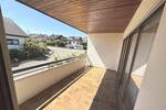 Etagenwohnung Besigheim - 4 Zimmer, 91 m&sup2;, 298.000&euro; | Angebot:25671952