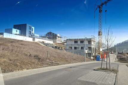 Grundstück Steinheim a.d.Murr - 290.000&euro; | Angebot:23263248