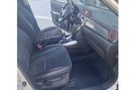 Suzuki Vitara 1.4 Boosterjet S 118.264 km 13.880 € Obrigheim-Asbach 74847
