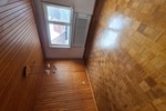 Einfamilienhaus mit viel Platz zur freien Entfaltung! - Einfamilienhaus Langenbrettach | Angebot:26251847