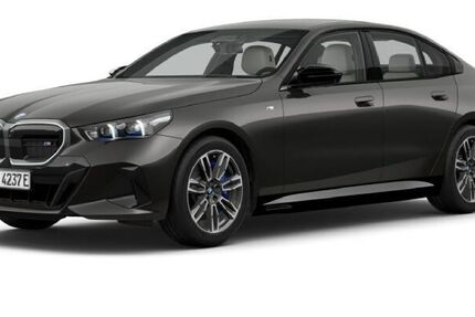 BMW i5 36.711 km 68.895 &euro; Bietigheim-Bissingen 74321