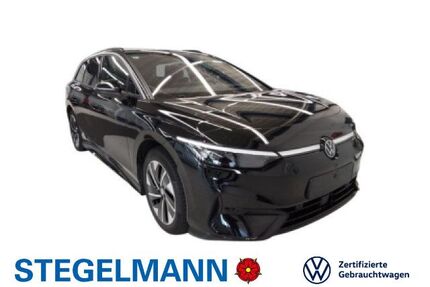 VW ID.7