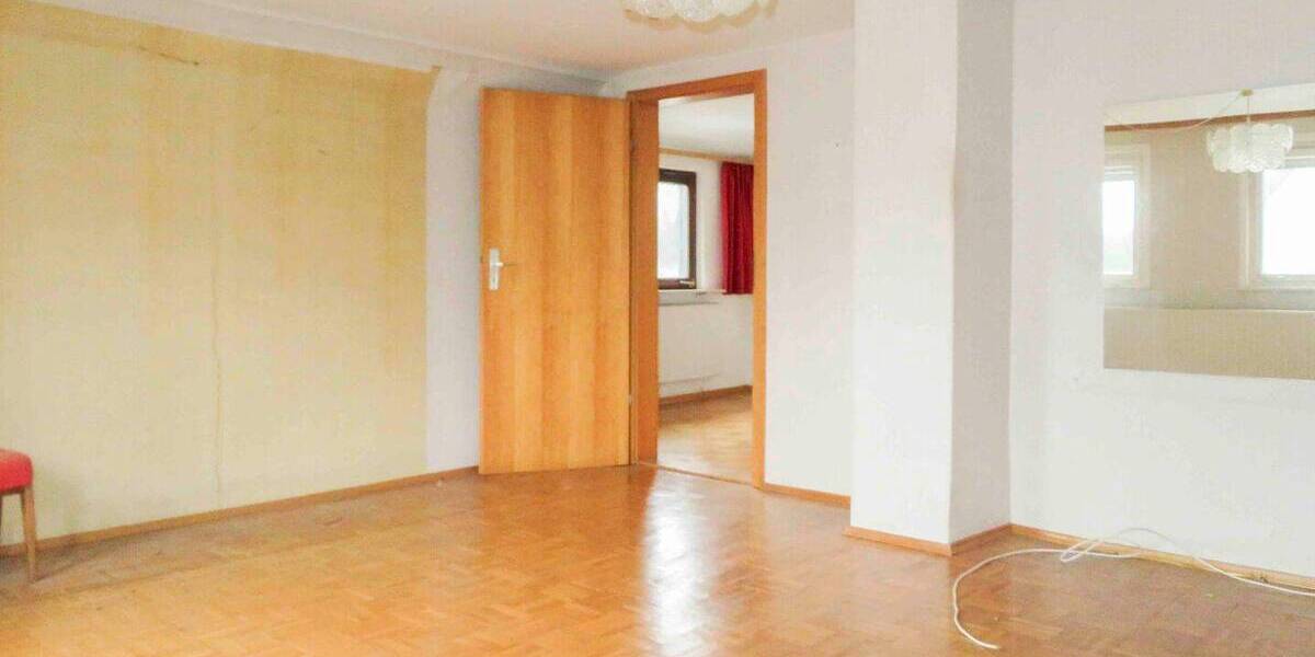 Einfamilienhaus Schwaigern - 5 Zimmer, 345.000&euro; | Angebot:26218938