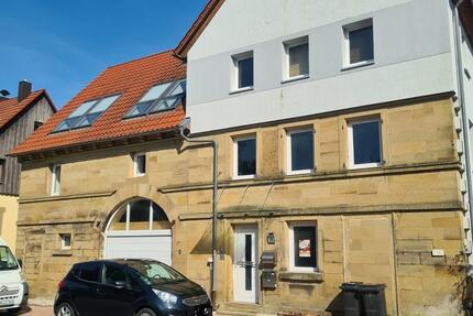 Haus Zaberfeld - 4.5 Zimmer, 215 m&sup2;, 1.500&euro; | Angebot:24213341