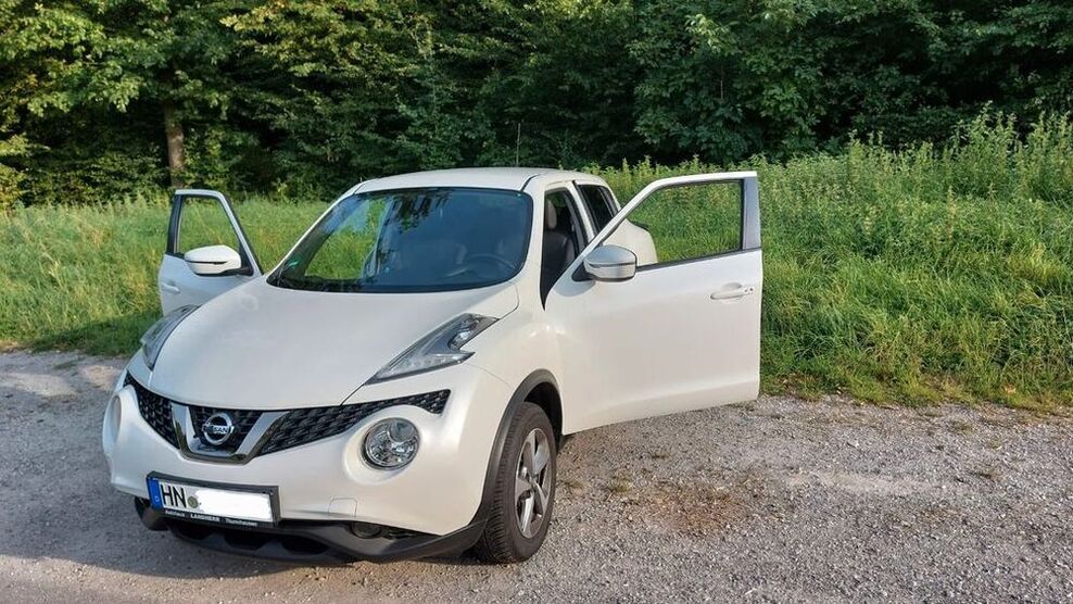 Juke