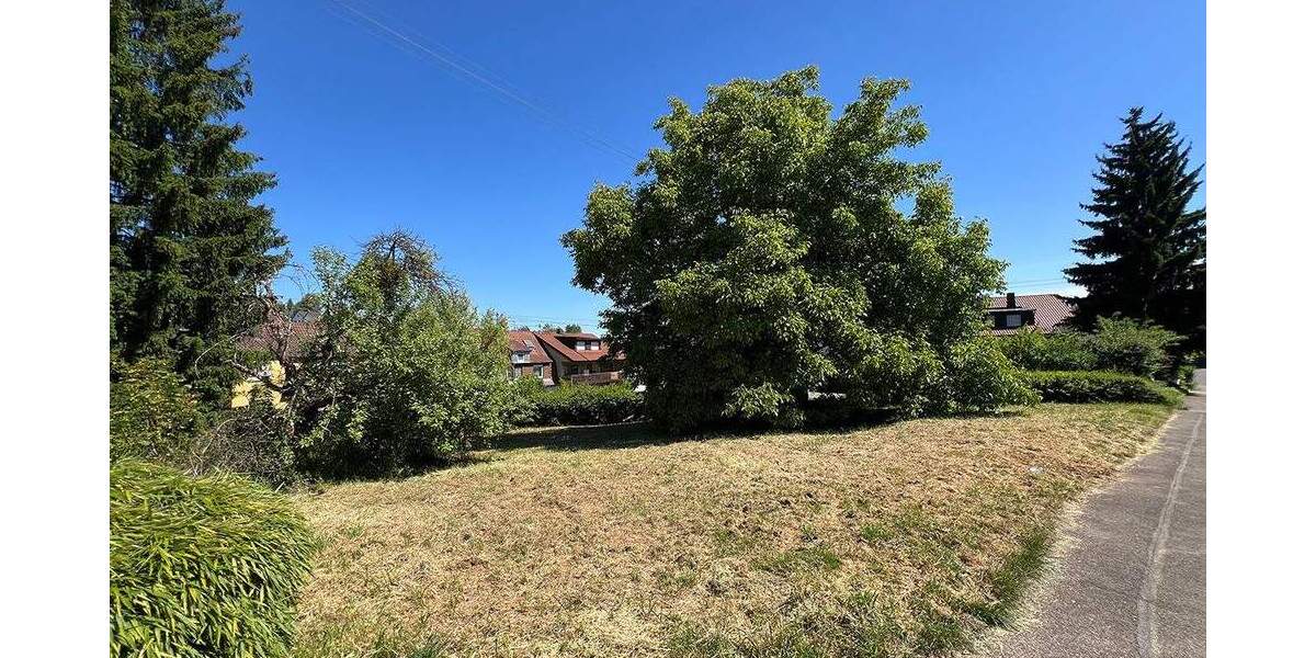 Doppelhaushälfte Backnang - 7 Zimmer, 189 m&sup2;, 779.354&euro; | Angebot:23562929