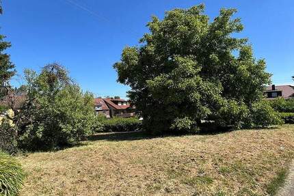 Haus Backnang - 7 Zimmer, 189 m&sup2;, 779.354&euro; | Angebot:23562929