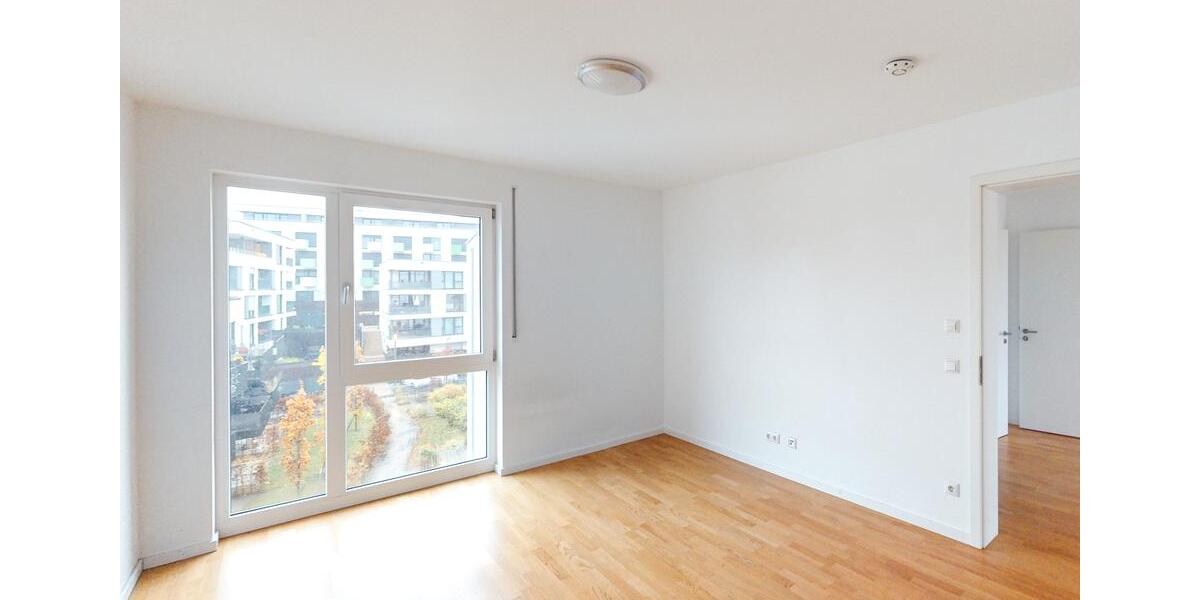 Einfamilienhaus Heilbronn Kernstadt - 3 Zimmer, 110 m&sup2;, 1.435&euro; | Angebot:21312503