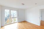 Einfamilienhaus Heilbronn Kernstadt - 3 Zimmer, 110 m&sup2;, 1.435&euro; | Angebot:21312503