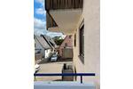 Etagenwohnung Heilbronn Frankenbach - 2 Zimmer, 55 m&sup2;, 203.000&euro; | Angebot:26645404