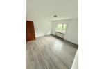 Hochparterre Ludwigsburg Eglosheim - 2 Zimmer, 84 m&sup2;, 1.100&euro; | Angebot:26574196
