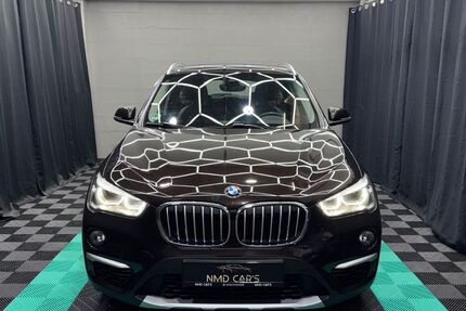 BMW X1 146.000 km 15.497 &euro; Bietigheim-Bissingen 74321