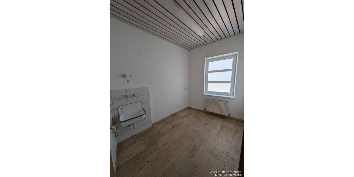 Gewerbeobjekt Güglingen - 500&euro; | Angebot:26060618