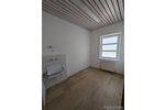Gewerbeobjekt Güglingen - 500&euro; | Angebot:26060618