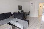 Etagenwohnung Vaihingen an der Enz - 3 Zimmer, 71 m&sup2;, 780&euro; | Angebot:26940044