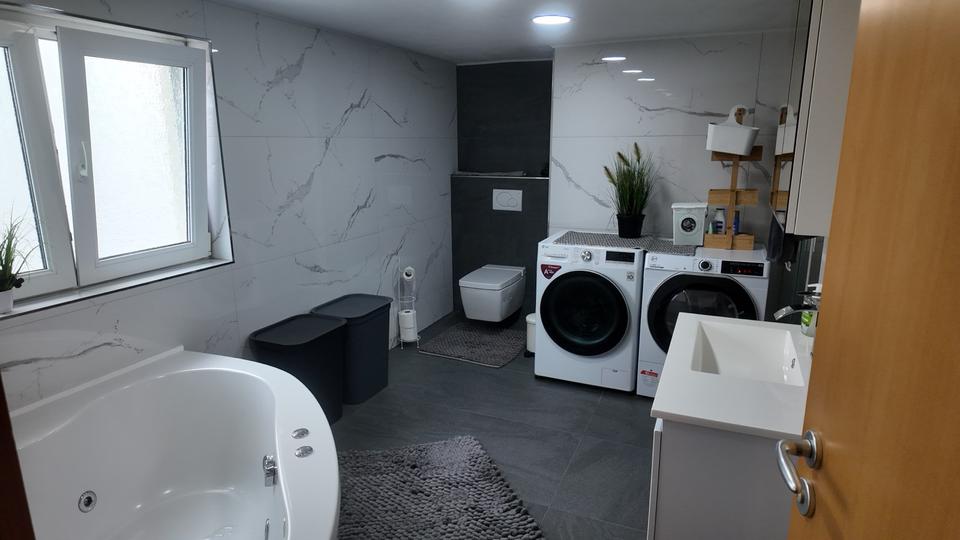 Etagenwohnung Heilbronn Kernstadt - 1 Zimmer, 1 m&sup2;, 499.000&euro; | Angebot:25898543