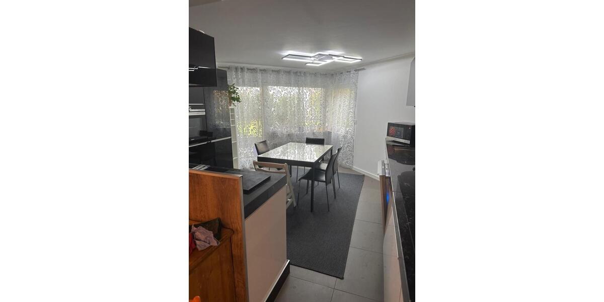 Terrassenwohnung Heilbronn Frankenbach - 9 Zimmer, 212 m&sup2;, 799.000&euro; | Angebot:25086191