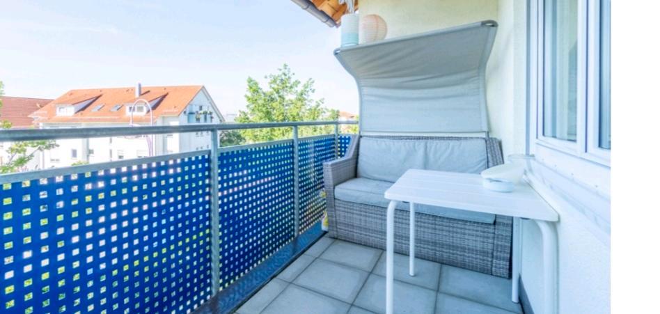 Maisonette Wohnung Top lage !! 4 zimmer