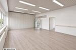 BÜRO MIT NEUGESTALTUNGSMÖGLICHKEIT NÄHE IPAI - Gewerbeobjekt Heilbronn Frankenbach | Angebot:27590278
