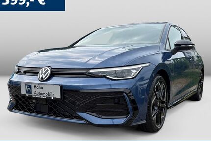 VW Golf 1.005 km 29.490 € Backnang 71522