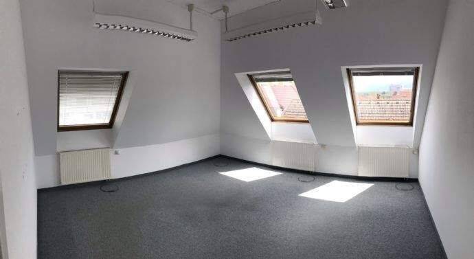 Gewerbeobjekt Ludwigsburg Mitte - 6 Zimmer, 143 m&sup2;, 1.435&euro; | Angebot:26879002