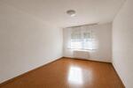 Dachgeschoßwohnung Heilbronn Kernstadt - 3 Zimmer, 80 m&sup2;, 1.000&euro; | Angebot:26329379