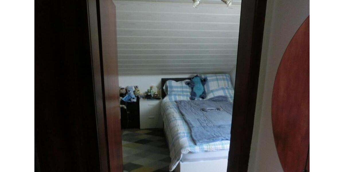 Mehrfamilienhaus, Wohnhaus Sulzbach an der Murr - 8 Zimmer, 185 m&sup2;, 650.000&euro; | Angebot:25418375