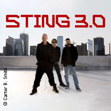 Sting 3.0 Heilbronn