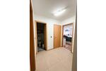 Etagenwohnung Backnang - 4.5 Zimmer, 106 m&sup2;, 349.999&euro; | Angebot:26834045