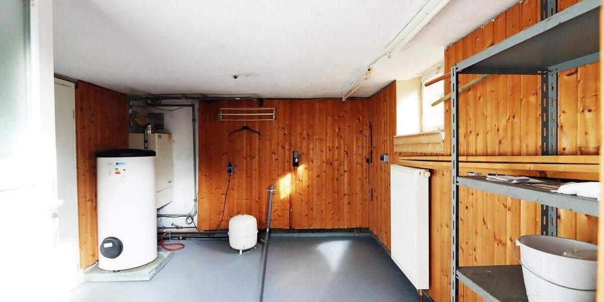 Doppelhaushälfte Vaihingen an der Enz - 4 Zimmer, 90 m&sup2;, 960&euro; | Angebot:25117023