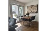 Etagenwohnung Heilbronn Böckingen - 4 Zimmer, 110 m&sup2;, 1.750&euro; | Angebot:25977701
