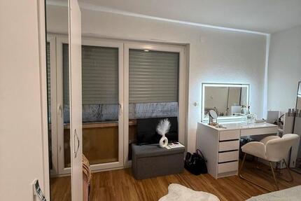 Modernes WG-Zimmer Heilbronn-Klingenberg 1 zimmer