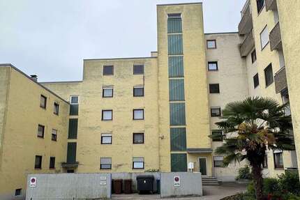 Wohnung Heilbronn Frankenbach - 3 Zimmer, 87 m&sup2;, 234.000&euro; | Angebot:26691510
